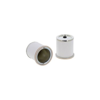 WFU 37138 WISMET Топливный фильтр