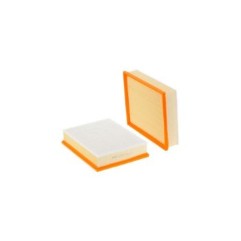 HENGST FILTER E1466L