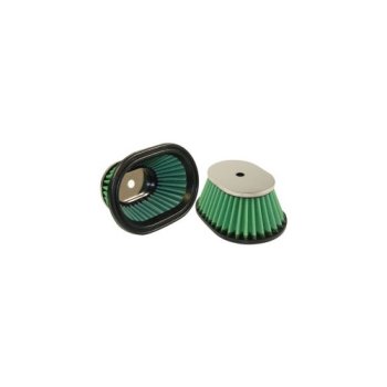 FRA 144/753 MAYERS FILTER Воздушный фильтр