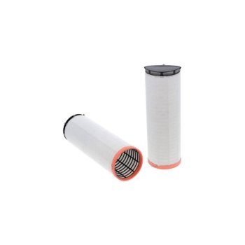 FRA 147/348 MAYERS FILTER Воздушный фильтр
