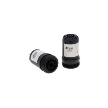 FRF 137/849 MAYERS FILTER Топливный фильтр