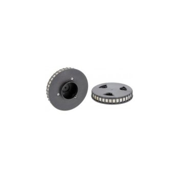 FRK 172/720 MAYERS FILTER Воздушный фильтр