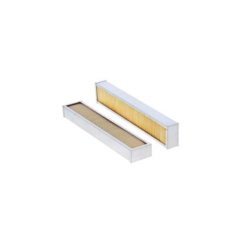 EP 5078 GPC Воздушный фильтр (салонный)