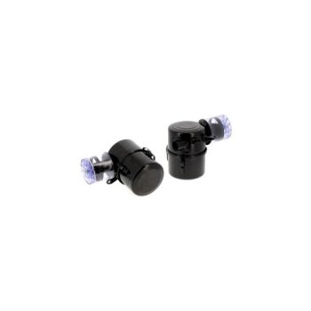 TX44817 MAYERS FILTER Воздушный фильтр