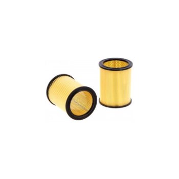 FRA 138/399 MAYERS FILTER Воздушный фильтр