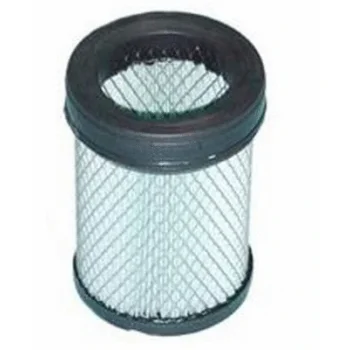 Sakura Filters AU FA-5536