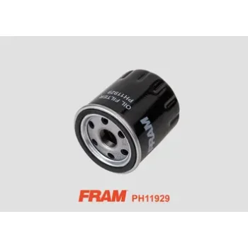 FRAM PH11929