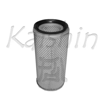 KAISHIN A10108