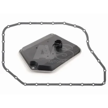 AVS AUTOPARTS TA1307K