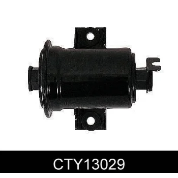COMLINE CTY13029
