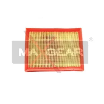 MAXGEAR 26-0210