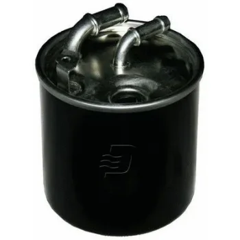 DENCKERMANN A120279