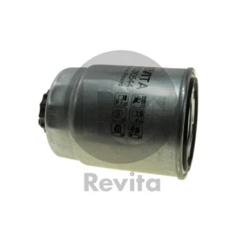 REVITA FRC00544