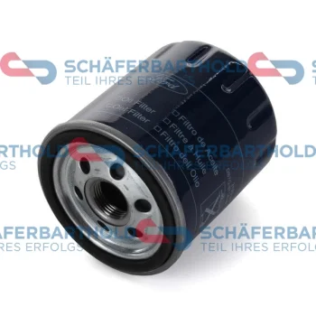 SchferbartholdGmbH 310 06 277 01 11