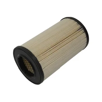 KAVO PARTS NA-2623