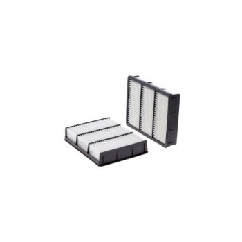 FRA 145/223 MAYERS FILTER Воздушный фильтр