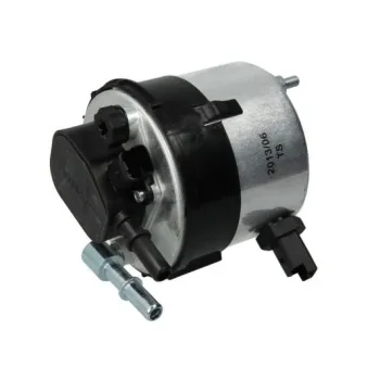 JC PREMIUM B33054PR