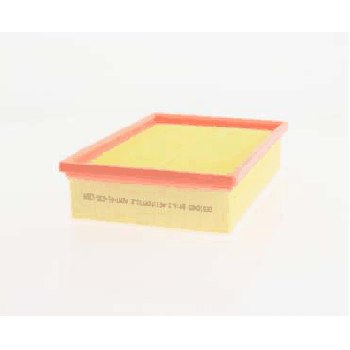 A.Z. Meisterteile AZMT-41-030-1209