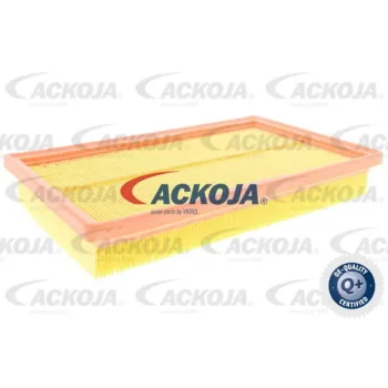 ACKOJA A52-0402