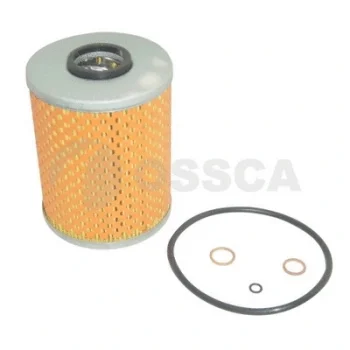 OSSCA 09956