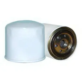 SAKURA Automotive FC-1505
