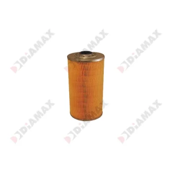 DIAMAX DL1076