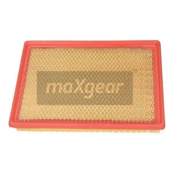 MAXGEAR 26-0937