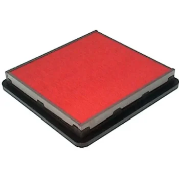 KAVO PARTS MA-590