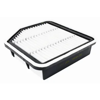 FILTORQ A1012