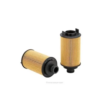RYCO R2862P