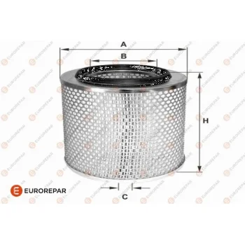 EUROREPAR 1682270580