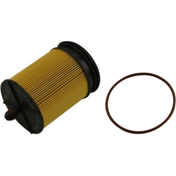 KAVO PARTS TF-1660