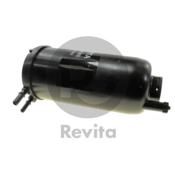 REVITA FRC01080