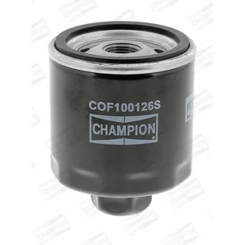 CHAMPION COF100126S