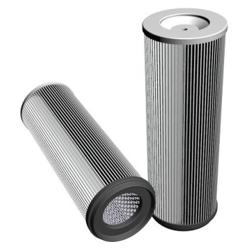 Фильтр воздушный HI-FI ASR994900AG111