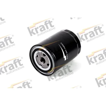 KRAFT AUTOMOTIVE 1700013