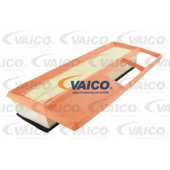 VAICO V24-0385