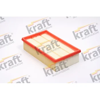 KRAFT AUTOMOTIVE 1715350