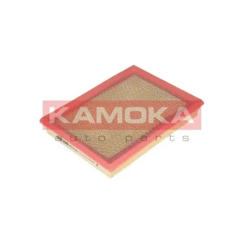 KAMOKA F212301