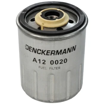 DENCKERMANN A120020