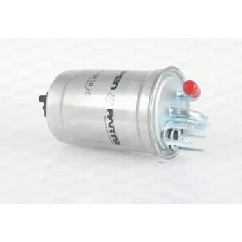 OPEN PARTS EFF5109.20