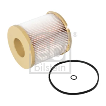 FEBI BILSTEIN 170938