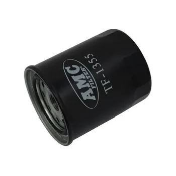 KAVO PARTS TF-1355