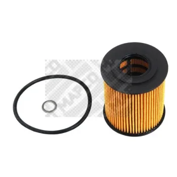 MAPCO 64602