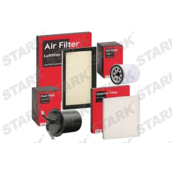Stark SKFS-188105813