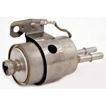 PIKA 257-1152