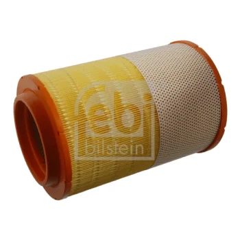 FEBI BILSTEIN 40782