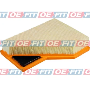 Schaeferbarthold 310 02 230 02 22