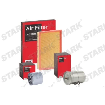 Stark SKFS-188103508