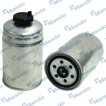MANDO MMF035019